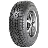 Ovation VI-286 AT (265/75 R16 116S)