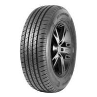 Ovation VI-286 HT (255/65 R17 110H)