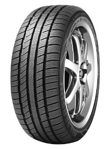 Ovation VI-782 AS ( 225/55 R18 98V )