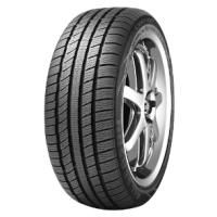 Ovation VI-782 AS (225/65 R17 102H)