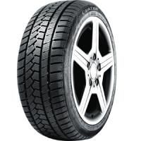 Ovation W-586 (215/65 R17 99T)