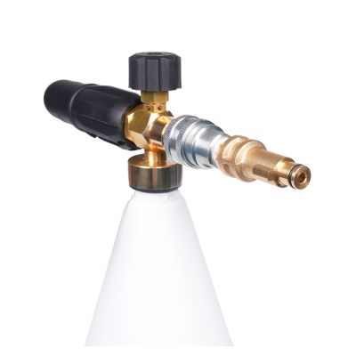 Pesuainevaahdotin Dr Dirt G3, SnapLock, Bosch