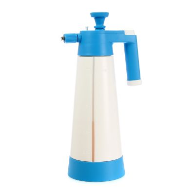 Pesuainevaahdotin Kwazar Venus Super V2