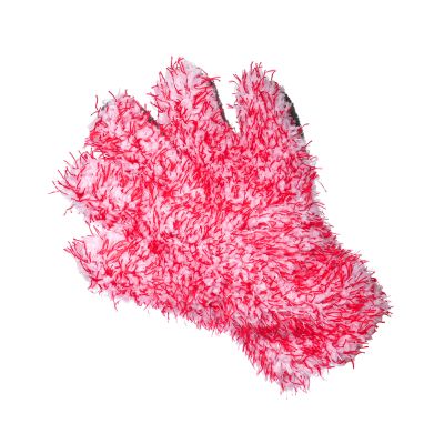 Pesukinnas CAR5 5Finger, Pelkkä kinnas