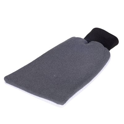 Pesukinnas CAR5 Glass Mitt