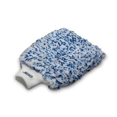 Pesukinnas Gyeon Q²M Smoothie EVO