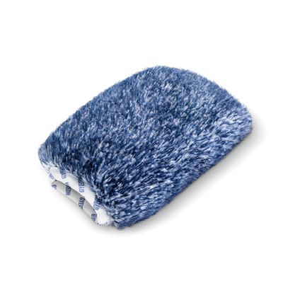 Pesukinnas Gyeon Q²M WashPad