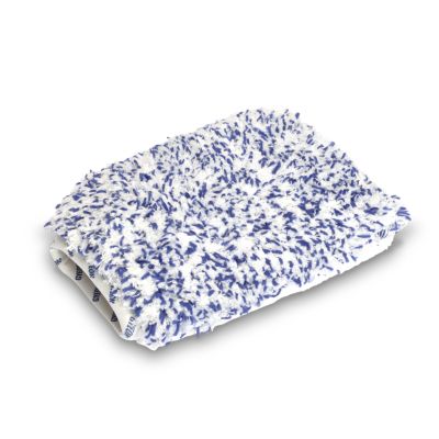 Pesukinnas Gyeon Q²M WashPad EVO