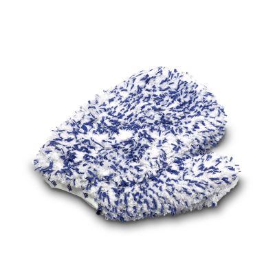 Pesukinnas Gyeon Q²M WheelMitt EVO