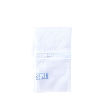 Pesupussi Kungs Washing bag, 35 x 50 cm