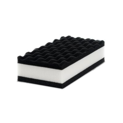 Pesusieni Soft99 Qjutsu Ultrasoft Sponge