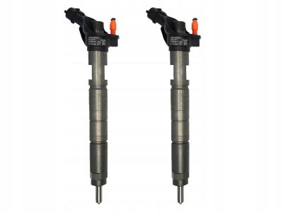 PETEC Suutin Replacement tip for plastic cartridges Coarse thread 94802