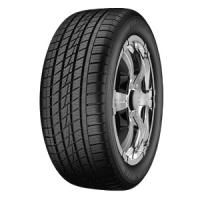 Petlas Explero PT411 A/S (215/65 R17 99H)