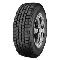 Petlas Explero PT421 A/T (255/60 R18 112H)