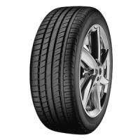 Petlas Imperium PT515 (195/65 R15 95H)