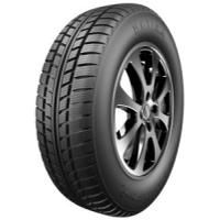 Petlas Snow Master W601 (165/80 R13 83T)