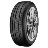 Petlas Velox Sport PT731