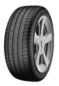Petlas Velox Sport PT741 ( 295/35 R19 104W )