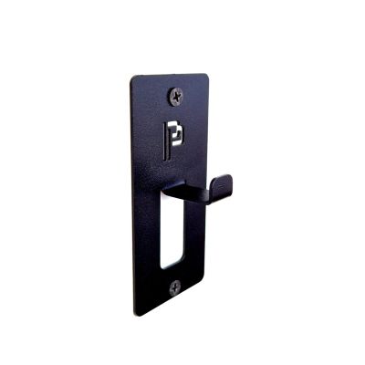 Pidike Poka Premium Pressure Washer Gun Holder