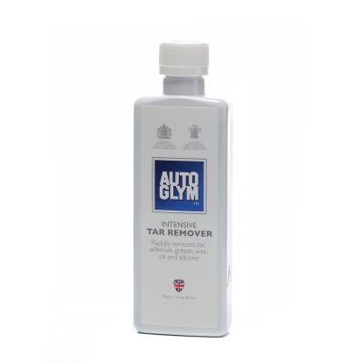 Pienpoistoaine Autoglym Intensive Tar Remover, 500 ml