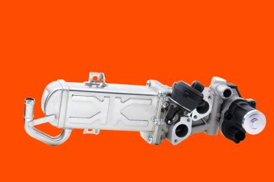 PIERBURG EGR Venttiili Sähköinen 7.09720.00.0 Venttiili, Pakokaasun Kierrätys VW,AUDI,SKODA,GOLF VI (5K1),Passat Variant (3C5)