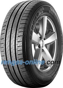 Pirelli Carrier ( 195/65 R15 95T XL )