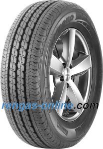 Pirelli Chrono Camper ( 215/70 R15CP 109R )