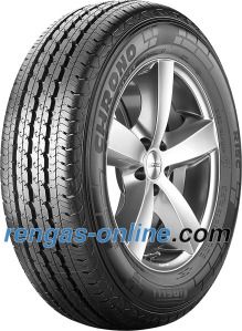 Pirelli Chrono Serie 2 ( 195/70 R15C 104/102R kaksoistunnus 97T )