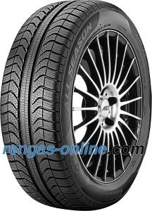 Pirelli Cinturato All Season ( 215/55 R16 97V XL , Seal Inside )