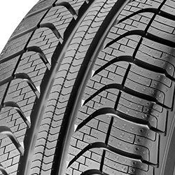 Pirelli Cinturato All Season Plus ( 225/50 R18 99W XL, Seal Inside )