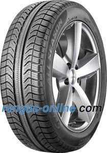 Pirelli Cinturato All Season Plus ( 225/60 R17 103V XL, Seal Inside )