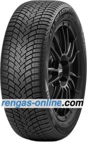 Pirelli Cinturato All Season SF 2 ( 205/55 R16 94H XL )