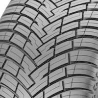 Pirelli Cinturato All Season SF 2 (235/60 R16 100H)
