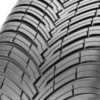 Pirelli Cinturato All Season SF 3 (215/50 R18 92W)