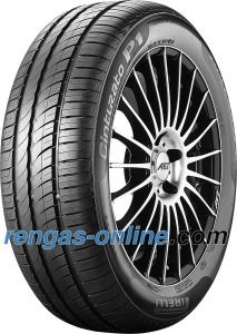 Pirelli Cinturato P1 ( 185/65 R14 86T )