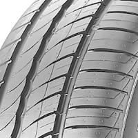 Pirelli Cinturato P1 (195/55 R16 87H)