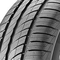 Pirelli Cinturato P1 Verde (195/65 R15 91V)