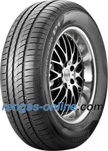 Pirelli Cinturato P1 Verde ( 225/50 R17 98V XL )