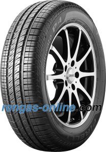 Pirelli Cinturato P4 ( 175/65 R14 82T )