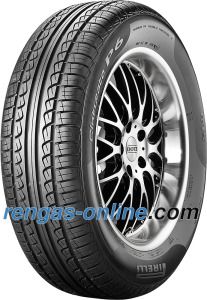 Pirelli Cinturato P6 ( 185/60 R15 84H )