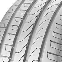 Pirelli Cinturato P7 (215/45 R18 89V)