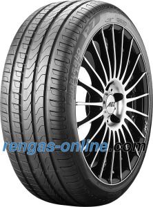 Pirelli Cinturato P7 ( 235/40 R19 92V )