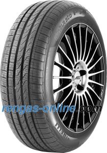 Pirelli Cinturato P7 A/S ( 235/40 R19 96V XL )