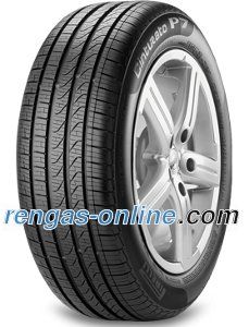 Pirelli Cinturato P7 All Season ( 225/55 R17 97H * )