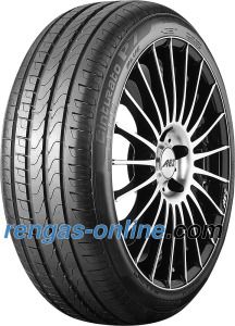 Pirelli Cinturato P7 Blue ( 205/50 R17 93W XL )
