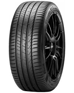 Pirelli Cinturato P7 (P7C2) ( 205/55 R17 91V DOT2020 )