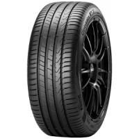 Pirelli Cinturato P7 (P7C2) (225/50 R18 99W)