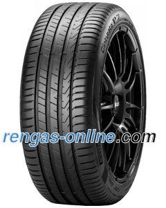 Pirelli Cinturato P7 (P7C2) ( 225/55 R17 101Y XL R0 )