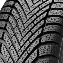 Pirelli Cinturato Winter ( 195/65 R15 91T DOT2019 )