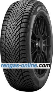 Pirelli Cinturato Winter ( 195/70 R16 94H )
